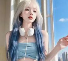 旗舰交付组合页