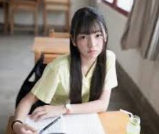 17c一起草视频｜热门短片与精彩内容在线看
